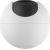 Xiaomi Smart Camera C500 Dual 4MP, white