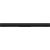 Xiaomi Soundbar 2.0 S22E