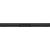 Xiaomi Soundbar 2.0 S22E