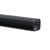 Xiaomi Soundbar 2.0 S22E