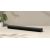 Xiaomi Soundbar 2.0 S22E