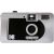 Kodak S-88 Motorized, silver