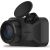 Garmin Dash Cam Mini 3