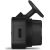 Garmin Dash Cam Mini 3
