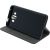 Mocco Smart Magnetic Чехол Книжка для смартфона Samsung Galaxy A26 5G