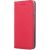 Mocco Smart Magnet Book Case Grāmatveida Maks Telefonam Samsung Galaxy A26 5G