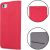 Mocco Smart Magnet Book Case Grāmatveida Maks Telefonam Samsung Galaxy A26 5G