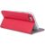 Mocco Smart Magnet Book Case Grāmatveida Maks Telefonam Samsung Galaxy A26 5G