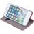 Mocco Smart Magnet Book Case Grāmatveida Maks Telefonam Samsung Galaxy A26 5G