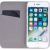Mocco Smart Magnet Book Case Grāmatveida Maks Telefonam Samsung Galaxy A26 5G