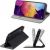 Mocco Smart Magnet Book Case Чехол для телефона Samsung Galaxy A26 5G