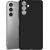 Mocco Matt Back Case Чехол для Samsung Galaxy A26 5G