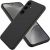 Mocco Matt Back Case Чехол для Samsung Galaxy A26 5G