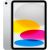 Apple iPad 10.9'' (2022) Планшет 4GB / 256GB