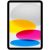 Apple iPad 10.9'' (2022) Планшет 4GB / 256GB