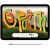 Apple iPad 10.9'' (2022) Планшет 4GB / 256GB