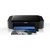 Canon PIXMA iP8750 A3+ krāsu tintes printeris USB WiFi