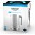 Electric kettle Camry CR 1269 | white