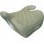 BĒRNU AUTOKRĒSLIŅŠ Fisher Price DING MYLA I-SIZE green