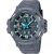 Casio G-Shock GR-B300-8A2ER Gravitymaster Bluetooth