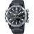 CASIO Edifice  Sospensione ECB-2000DD-1AEF