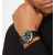 CASIO Edifice  Sospensione ECB-2000DD-1AEF