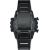 CASIO Edifice  Sospensione ECB-2000DD-1AEF