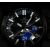 CASIO Edifice  Sospensione ECB-2000DD-1AEF