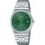 Casio Collectin MTP-B145D-3AVEF