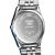 Casio Collectin MTP-B145D-3AVEF