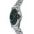 Casio Collectin MTP-B145D-3AVEF
