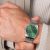 Casio Collectin MTP-B145D-3AVEF