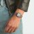 Casio A158WETB-1AEF