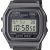 Casio A158WETB-1AEF