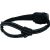 Petzl Swift® RL / Oranža / Melna