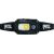 Petzl Swift® RL / Oranža / Melna