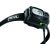 Petzl Swift® RL / Oranža / Melna