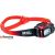 Petzl Swift® RL / Oranža / Melna