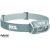 Petzl Tikkina® Hybrid / Zila