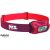 Petzl Tikkina® Hybrid / Zila