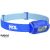 Petzl Tikkina® Hybrid / Zila