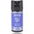 Pepper gas POLICE PERFECT GUARD 300 - 40 ml. cloud (PG.300)
