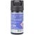 Pepper gas POLICE PERFECT GUARD 300 - 40 ml. cloud (PG.300)