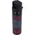 Pepper spray  Grizzly 4 million scoville heat units 63 ml- cone/cloud