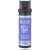 Pepper gas POLICE PERFECT GUARD 1000 - 55 ml. gel (PG.1000)
