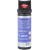 Pepper gas POLICE PERFECT GUARD 1000 - 55 ml. gel (PG.1000)
