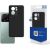 Чехол 3mk Matt Case Xiaomi 13T черный