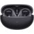 QCY Crossky Clip T33 Headphones (black)