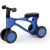 Bērnu pirmais velo - staigulis LENA  L07168 +18m