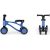Bērnu pirmais velo - staigulis LENA  L07168 +18m